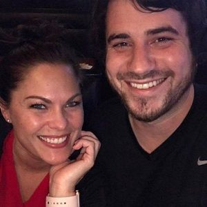 Meet your Posher, Collin